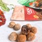 Saldžiavaisio pupmedžio milteliai Dragon Superfoods, 200 g цена и информация | Priedai maistui ruošti | pigu.lt