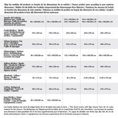 Комплект постельного белья (210 x 270 см) цена и информация | Постельное белье | pigu.lt