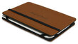 PocketBook Cover Mini Case kaina ir informacija | Planšečių, el. skaityklių dėklai | pigu.lt