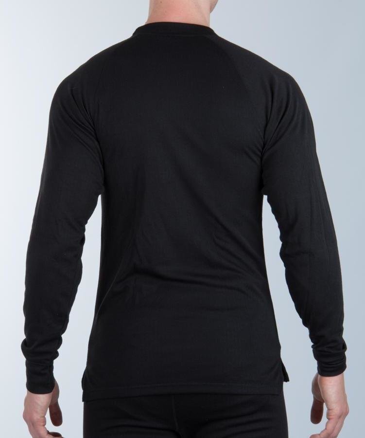 Vyriški termo marškinėliai Rucanor цена и информация | Vyriški termo apatiniai | pigu.lt