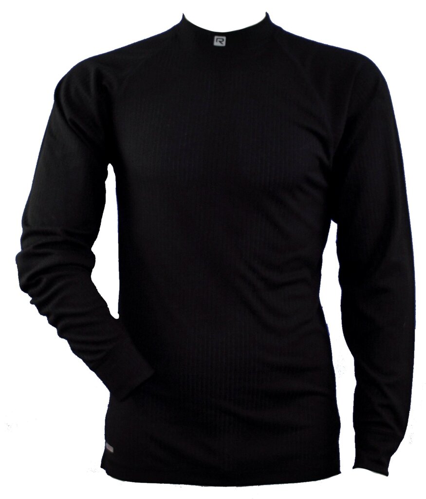 Vyriški termo marškinėliai Rucanor kaina ir informacija | Vyriški termo apatiniai | pigu.lt