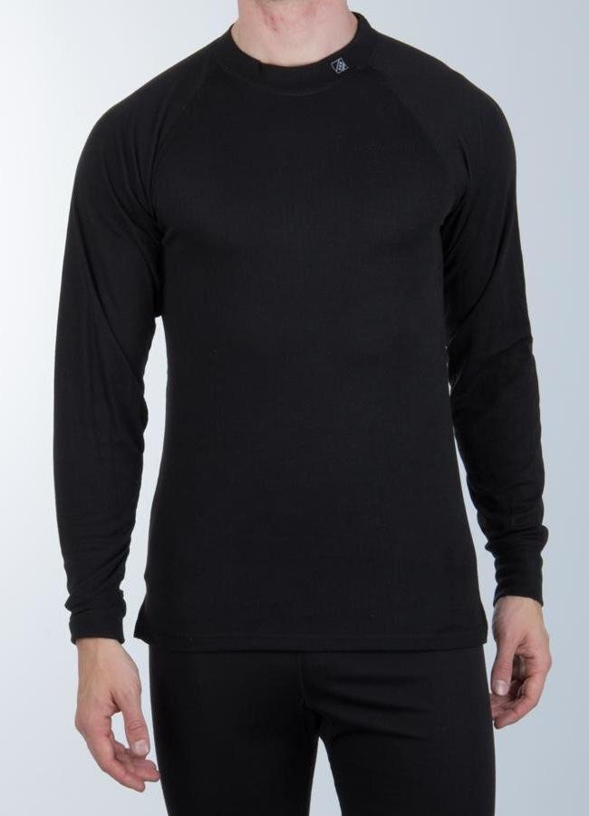 Vyriški termo marškinėliai Rucanor kaina ir informacija | Vyriški termo apatiniai | pigu.lt