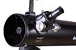 Levenhuk SkyMatic 135 GTA kaina ir informacija | Teleskopai ir mikroskopai | pigu.lt