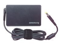 Колонка Lenovo USB Soundbar 0A36190 Speaker type цена и информация | Адаптеры, USB-разветвители | pigu.lt