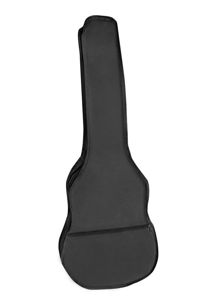 Klasikinės gitaros rinkinys Aiersi SC040 A 39" kaina ir informacija | Gitaros | pigu.lt