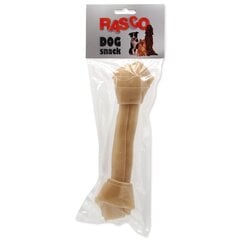 Rasco Sausgyslinis Kaulas Šunims 22,5cm цена и информация | Лакомства для собак | pigu.lt