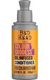 Kondicionierius dažytiems plaukams Tigi Bed Head Colour Goddess 100 ml