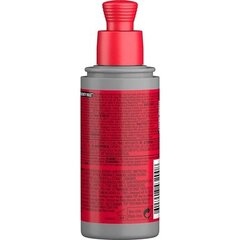 Atkuriamasis šampūnas plaukams Tigi Bed Head Resurrection, 100 ml kaina ir informacija | Šampūnai | pigu.lt