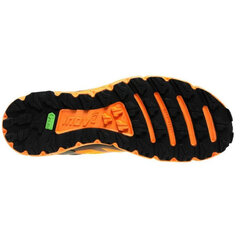 Кроссовки для взрослых Inov-8 Terraultra G 270 M 000947-ORBK-S-01, оранжевые цена и информация | Кроссовки для мужчин | pigu.lt
