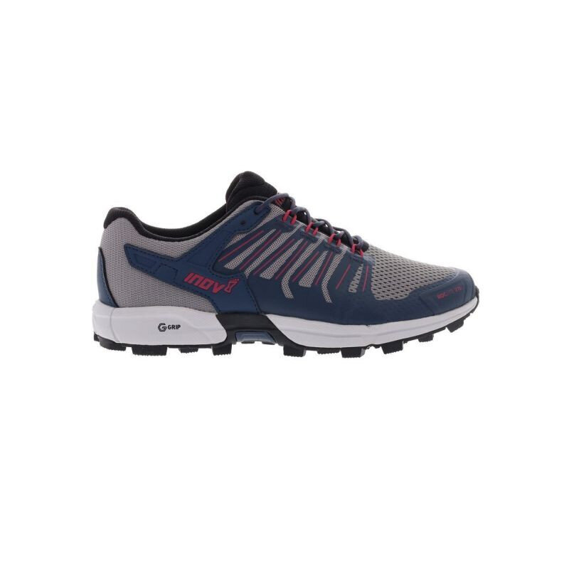 Bėgimo batai moterims Inov-8 Roclite G 275 W 000807-GYPK-M-01 kaina ir informacija | Sportiniai bateliai, kedai moterims | pigu.lt