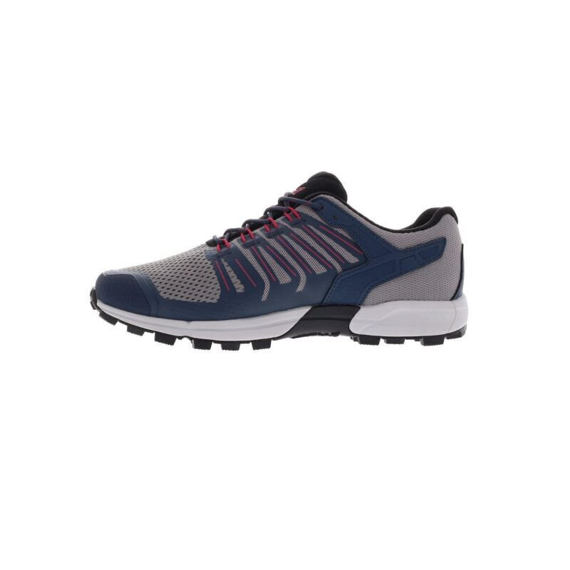 Bėgimo batai moterims Inov-8 Roclite G 275 W 000807-GYPK-M-01 kaina ir informacija | Sportiniai bateliai, kedai moterims | pigu.lt