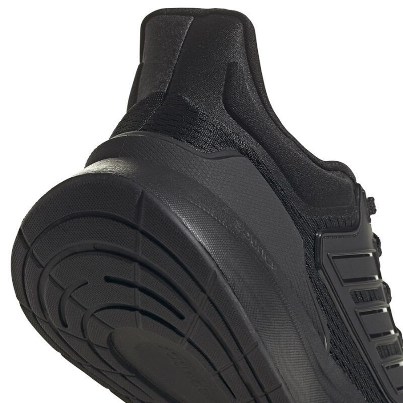 Sportiniai batai moterims Adidas EQ21 Run W H00545 цена и информация | Sportiniai bateliai, kedai moterims | pigu.lt