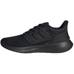 Sportiniai batai moterims Adidas EQ21 Run W H00545 kaina ir informacija | Sportiniai bateliai, kedai moterims | pigu.lt