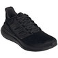 Sportiniai batai moterims Adidas EQ21 Run W H00545 цена и информация | Sportiniai bateliai, kedai moterims | pigu.lt