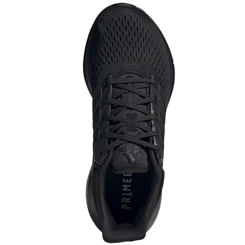 Sportiniai batai moterims Adidas EQ21 Run W H00545 цена и информация | Sportiniai bateliai, kedai moterims | pigu.lt