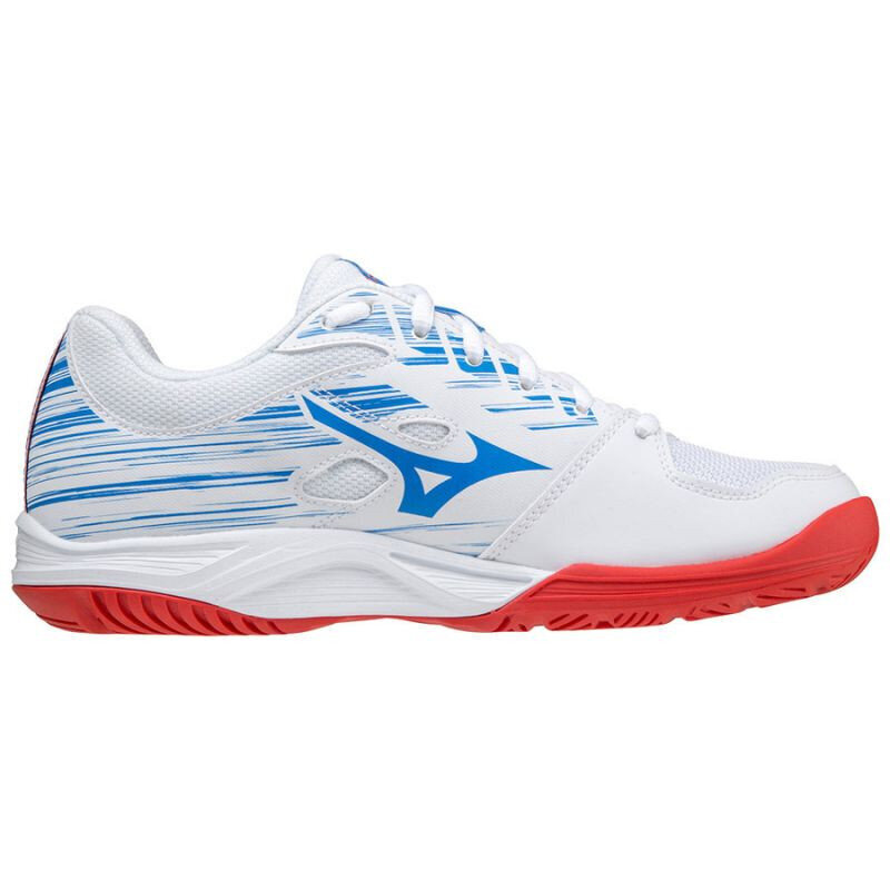 Sportiniai batai berniukams Mizuno Stealth Star Jr.X1GC210725 цена и информация | Sportiniai batai vaikams | pigu.lt