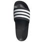 Šlepetės vyrams Adidas Adilette GZ5922 цена и информация | Vyriškos šlepetės, basutės | pigu.lt