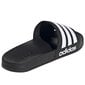 Šlepetės vyrams Adidas Adilette GZ5922 цена и информация | Vyriškos šlepetės, basutės | pigu.lt