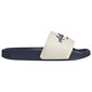 Šlepetės moterims Adidas Adilette GW8748 kaina ir informacija | Šlepetės moterims | pigu.lt