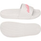 Šlepetės moterims Adidas Adilette GZ5925 kaina ir informacija | Šlepetės moterims | pigu.lt