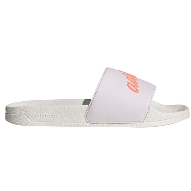 Šlepetės moterims Adidas Adilette GZ5925 kaina ir informacija | Šlepetės moterims | pigu.lt