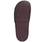 Šlepetės moterims Adidas Adilette GZ5928 цена и информация | Šlepetės moterims | pigu.lt