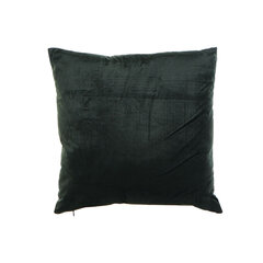 Pagalvėlė, 45 x 10 x 45 cm, 2vnt. kaina ir informacija | Dekoratyvinės pagalvėlės ir užvalkalai | pigu.lt
