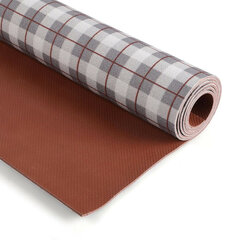 Kilimas Camy 50 x 2 x 120 cm kaina ir informacija | Kilimai | pigu.lt