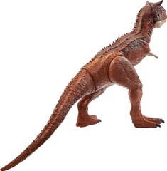 Dinozauras Jurassic World Carnotaurus Toro, 90 cm kaina ir informacija | Žaislai berniukams | pigu.lt