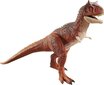 Dinozauras Jurassic World Carnotaurus Toro, 90 cm kaina ir informacija | Žaislai berniukams | pigu.lt