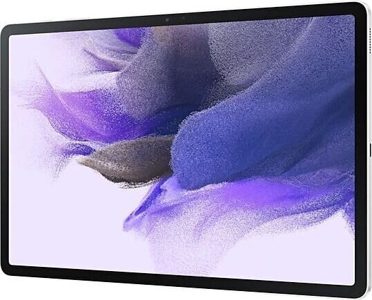 Samsung Galaxy Tab S7 FE WiFi 6/128GB SM-T733NZSEEUE цена и информация | Planšetiniai kompiuteriai | pigu.lt