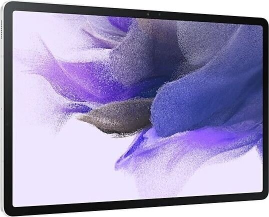 Samsung Galaxy Tab S7 FE WiFi 6/128GB SM-T733NZSEEUE kaina ir informacija | Planšetiniai kompiuteriai | pigu.lt