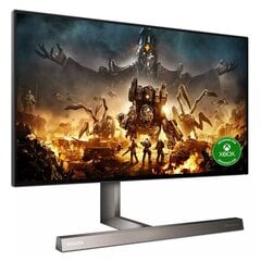 Philips 279M1RV/00 kaina ir informacija | Monitoriai | pigu.lt