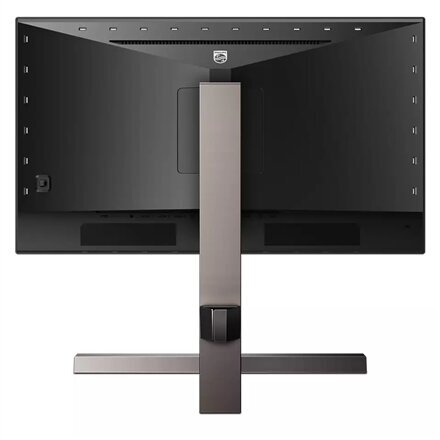 Philips 279M1RV/00 kaina ir informacija | Monitoriai | pigu.lt