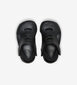 Basutės vaikams Nike Sunray Protect 3 Black DH9465 001, juodos цена и информация | Basutės vaikams | pigu.lt