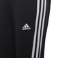 Sportinis kostiumas berniukams Adidas H65797 цена и информация | Komplektai berniukams | pigu.lt