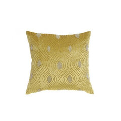Home Decor dekoratyvinė pagalvėlė kaina ir informacija | Dekoratyvinės pagalvėlės ir užvalkalai | pigu.lt