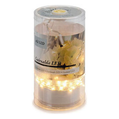 LED girlianda BFN-BB-S3601226, 9 x 15,5 x 9 cm kaina ir informacija | Girliandos | pigu.lt