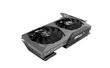 Zotac ZT-A30700E-10PLHR graphics card Nvidia GeForce RTX 3070 8 GB GDDR6 цена и информация | Vaizdo plokštės (GPU) | pigu.lt