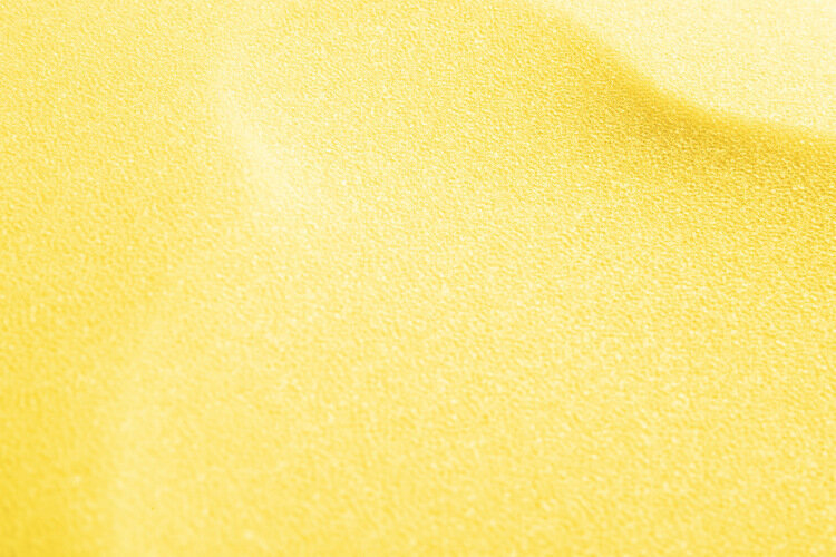 Čiužinys vonelei Sensillo Maxi, geltonas kaina ir informacija | Maudynių priemonės | pigu.lt