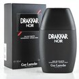 Tualetinis vanduo Guy Laroche Drakkar Noir EDT vyrams 100 ml