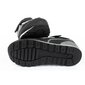 Kedai vaikams New Balance 95275 YV996CLK, juodi kaina ir informacija | Sportiniai batai vaikams | pigu.lt