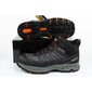 Turistiniai batai vyrams Inny Regatta Pro Kata S1P M Trk126 safety work kaina ir informacija | Vyriški batai | pigu.lt