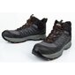 Turistiniai batai vyrams Inny Regatta Pro Kata S1P M Trk126 safety work kaina ir informacija | Vyriški batai | pigu.lt