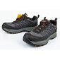 Turistiniai batai vyrams Inny Regatta Pro Kata S1P M Trk125 safety work kaina ir informacija | Vyriški batai | pigu.lt