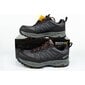 Turistiniai batai vyrams Inny Regatta Pro Kata S1P M Trk125 safety work kaina ir informacija | Vyriški batai | pigu.lt