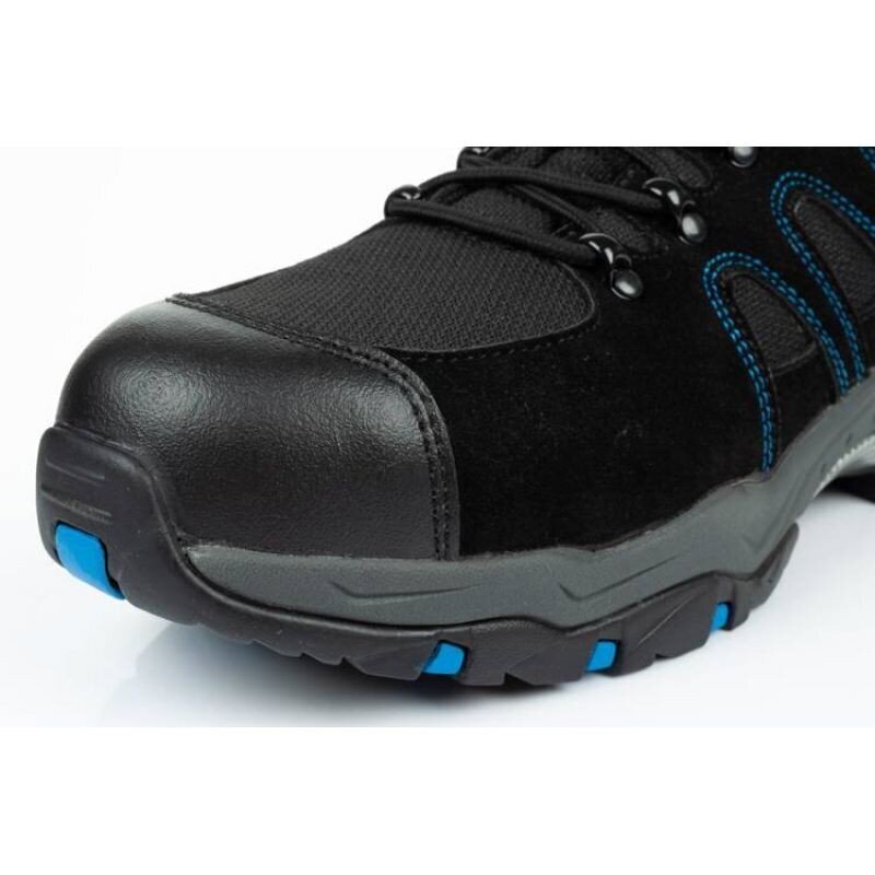 Turistiniai batai vyrams Inny Regatta Pro Kata S1P M Trk123 safety work kaina ir informacija | Vyriški batai | pigu.lt