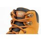 Turistiniai batai vyrams Inny Regatta Invective Sbp M Trk133 safety work kaina ir informacija | Vyriški batai | pigu.lt