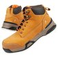 Turistiniai batai vyrams Inny Regatta Invective Sbp M Trk133 safety work kaina ir informacija | Vyriški batai | pigu.lt