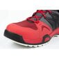 Turistiniai batai vyrams Inny Regatta TT Mortify Trainer M Trk129 Red safety work kaina ir informacija | Vyriški batai | pigu.lt